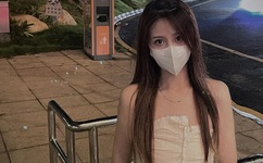 正在播放本庄优花妇女委员会